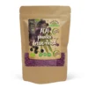 Acai Pulver Frystorkad EKO 250g