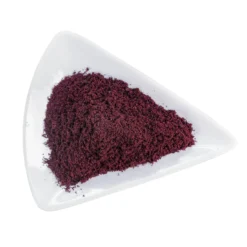 Acai Pulver Frystorkad EKO 250g