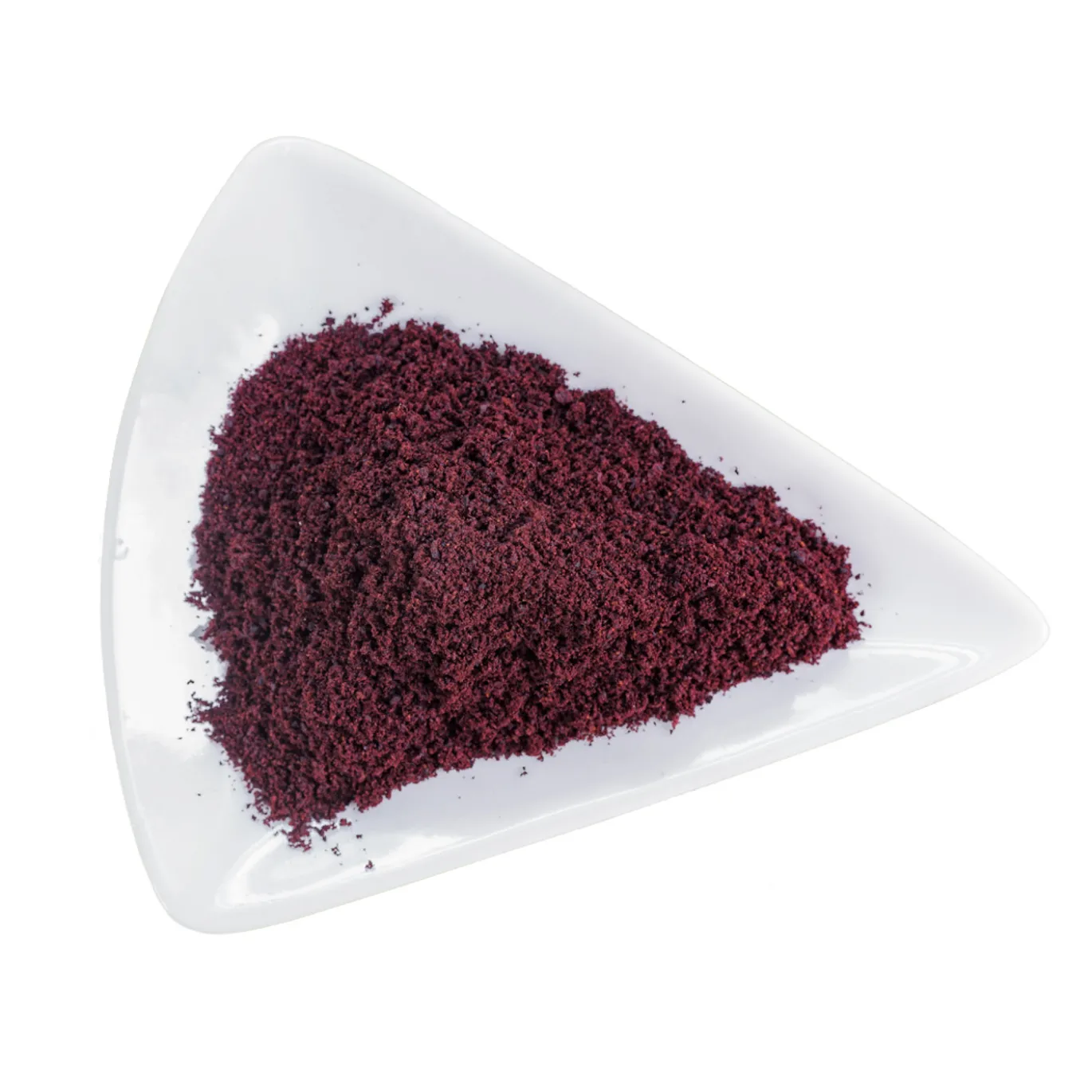 Acai Pulver Frystorkad EKO 250g