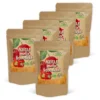 Acerola pulver EKO 250g x 5 paket