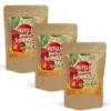 Acerola pulver EKO 250g x 3 paket