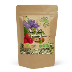 Acid-Base Fasting Te EKO 50g
