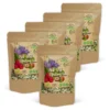 Acid-Base Fasting Te EKO 50g x 5 paket