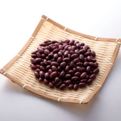 Adzuki bönor EKO 500g