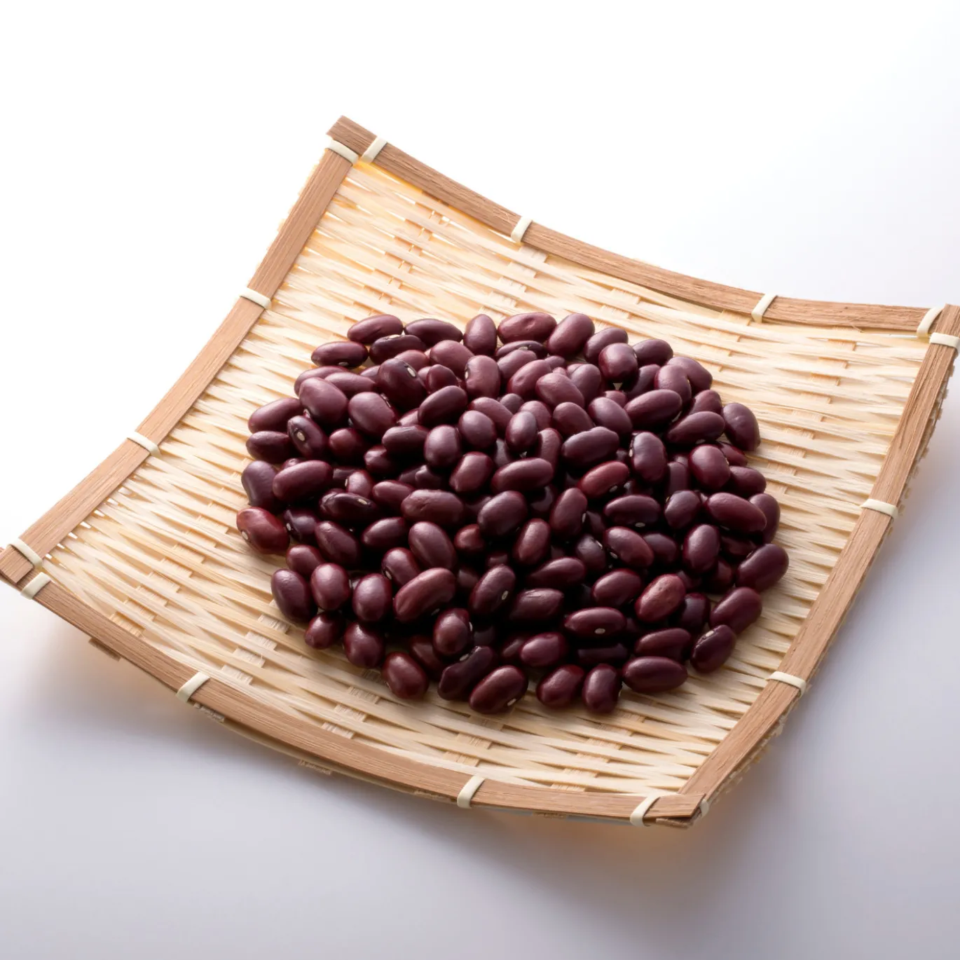 Adzuki bönor EKO 500g