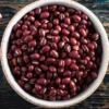 Adzuki bönor EKO 1kg