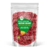 Adzuki bönor EKO 1kg