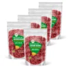 Adzuki bönor EKO 1kg x 5 paket