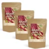 Agar Agar pulver EKO 200g x 3 paket