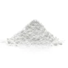 Agave Inulin EKO 250g