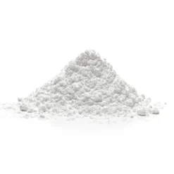 Agave Inulin EKO 250g