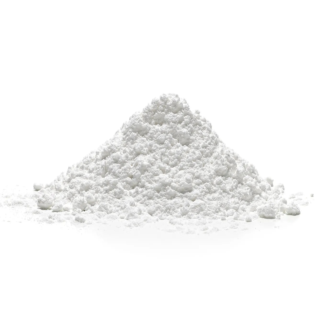 Agave Inulin EKO 250g