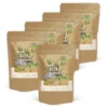 Agave Inulin EKO 125g x 5 paket