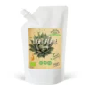 Agave Sirap Ljus EKO 500ml