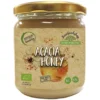 Akaciahonung EKO 500g