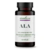 ALA Alfa-liponsyra 60kaps