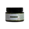 ALEPPO Gift Set