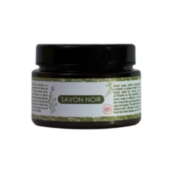 ALEPPO Gift Set