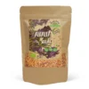 Alfalfafrön EKO 1kg