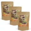 Alfalfafrön EKO 1kg x 3 paket