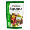 Algsallad Torkad 20g