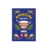 Amaizin Kokosmjölk 17% fett EKO 500ml