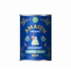 Amaizin Vispgrädde Kokos EKO 400ml