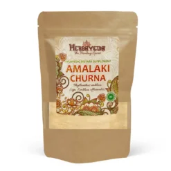 Amalaki Churna EKO 250g