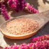 Amarant EKO 500g