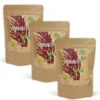 Amarant EKO 500g x 3 paket