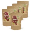 Amarant EKO 500g x 5 paket