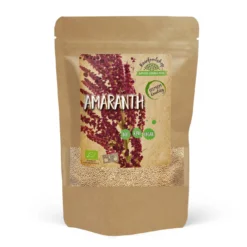 Amarant EKO 1kg