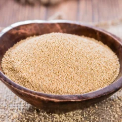Amarant EKO 1kg
