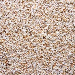 Amarant puffar EKO 200g