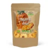 Ananas EKO 200g