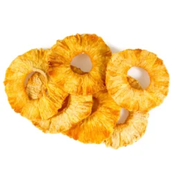 Ananas EKO 200g