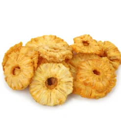 Ananas EKO 500g