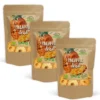Ananas EKO 500g x 3 paket