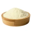 Ananaspulver EKO 100g