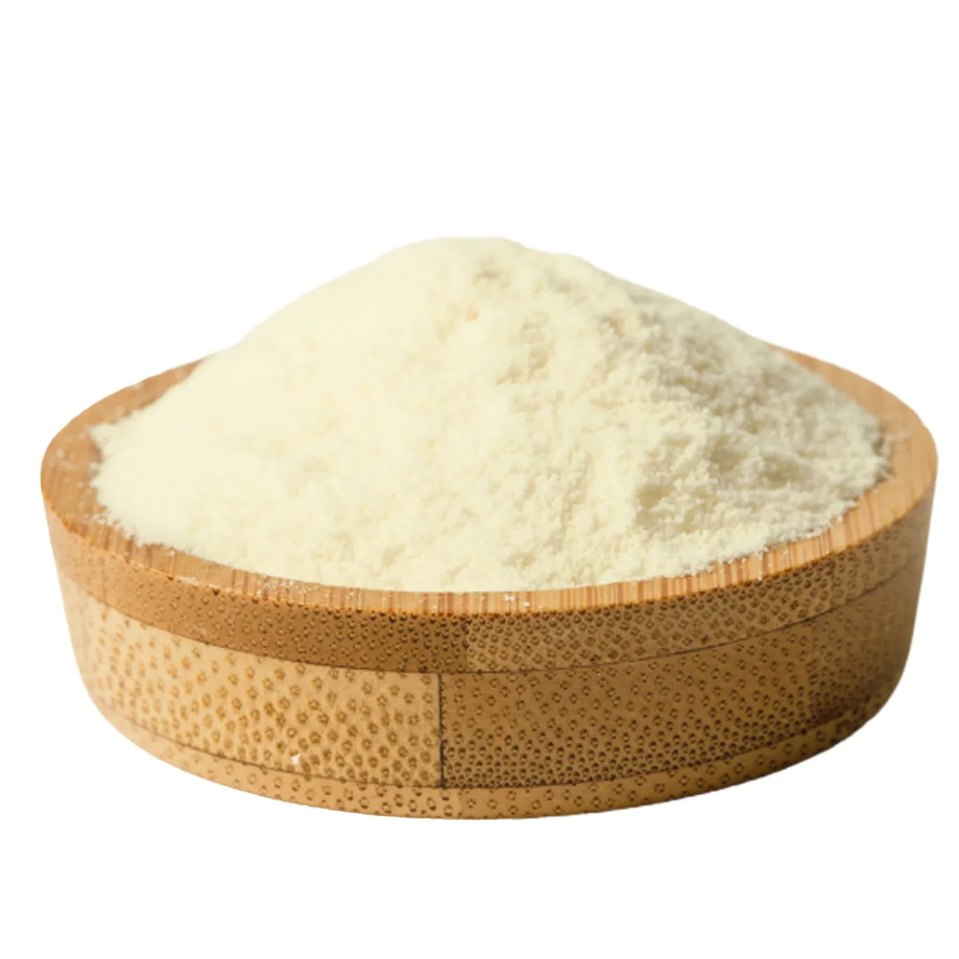 Ananaspulver EKO 100g