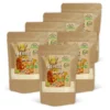 Ananaspulver EKO 100g x 6 paket