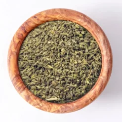 Anis Frön Hela EKO 50g