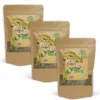 Anis Frön Hela EKO 50g x 3 paket