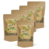 Anis Frön Hela EKO 50g x 5 paket
