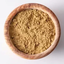 Anis Mald EKO 50g
