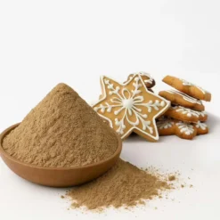 Anis Mald EKO 50g