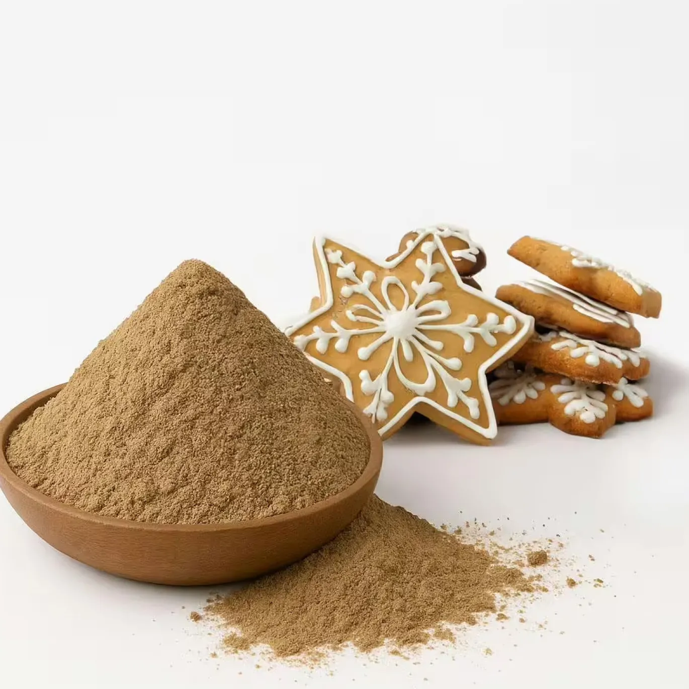 Anis Mald EKO 50g