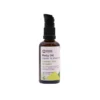 Ansikte & Kroppsolja Bergamott EKO 50ml