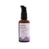 Ansikte & Kroppsolja Lavendel EKO 50ml