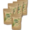 Apigenin Extract 100mg 60 kapslar x 5 paket